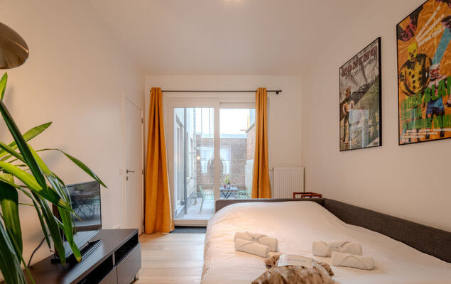 Out of office - Photo 10