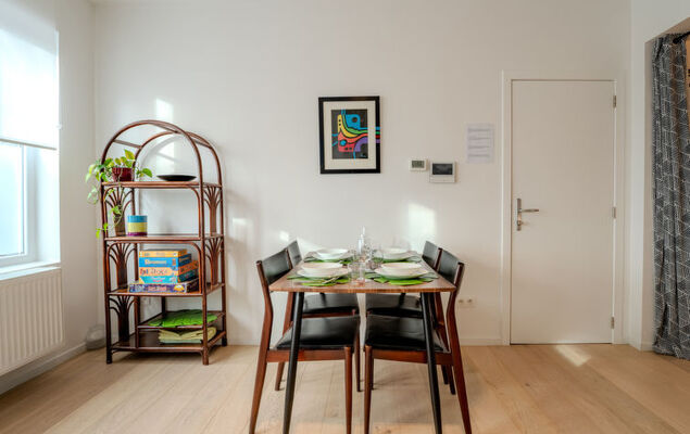 Out of office - Photo 13