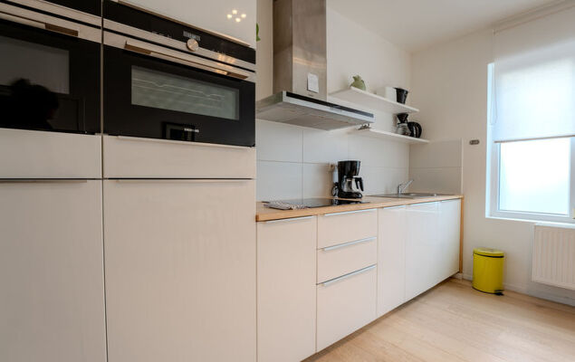 Out of office - Photo 14