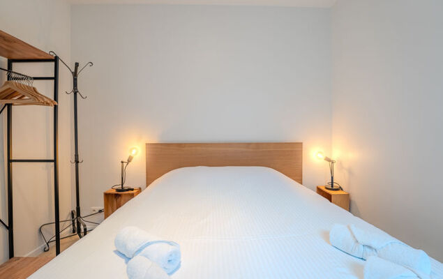 Out of office - Photo 15