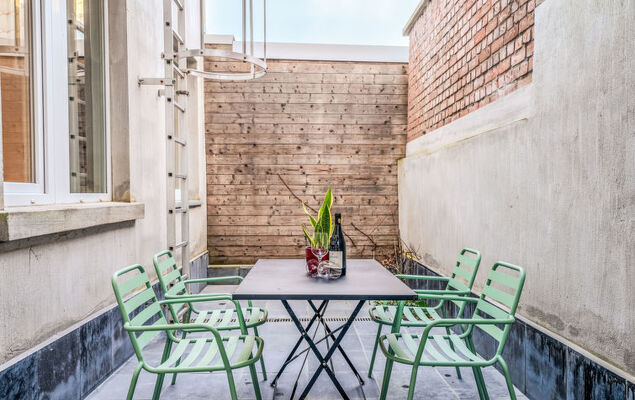 Out of office - Photo 25