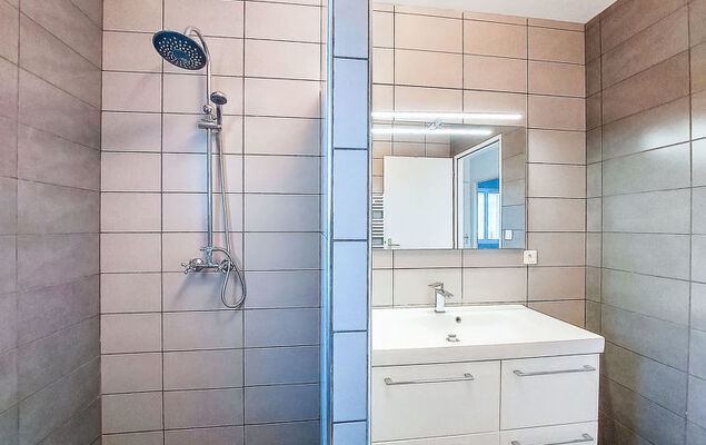 Les Arbousiers - Photo 17