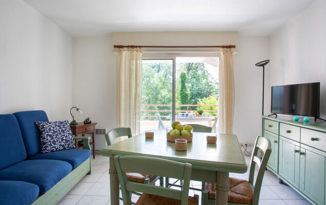 Parc Vaugrenier - Photo 6