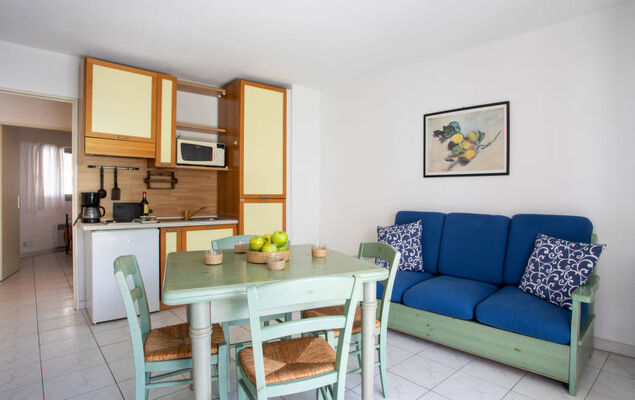 Parc Vaugrenier - Photo 7