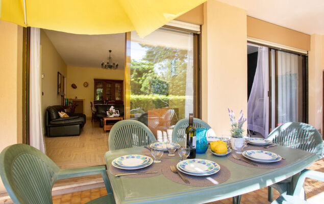 Marines de Villeneuve - Photo 2