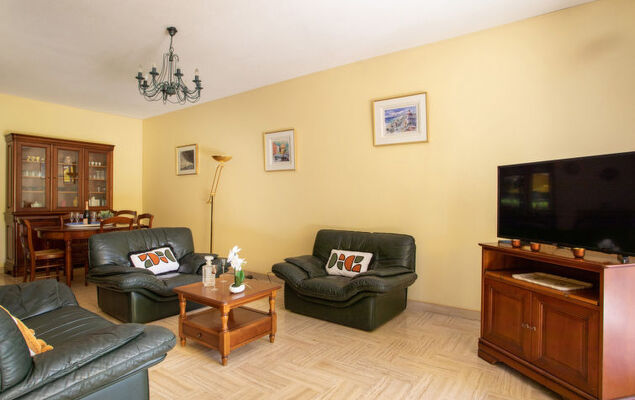 Marines de Villeneuve - Photo 3