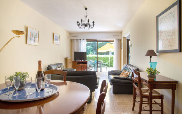 Marines de Villeneuve - Photo 7