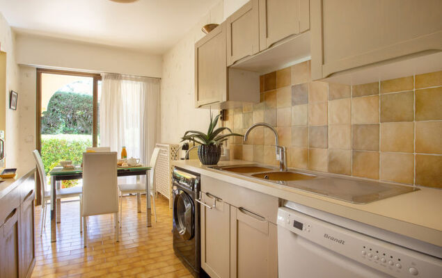 Marines de Villeneuve - Photo 12