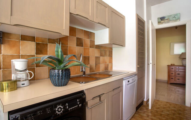 Marines de Villeneuve - Photo 13