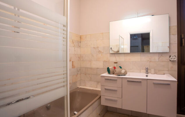 Marines de Villeneuve - Photo 25