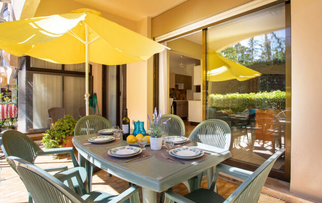 Marines de Villeneuve - Photo 26