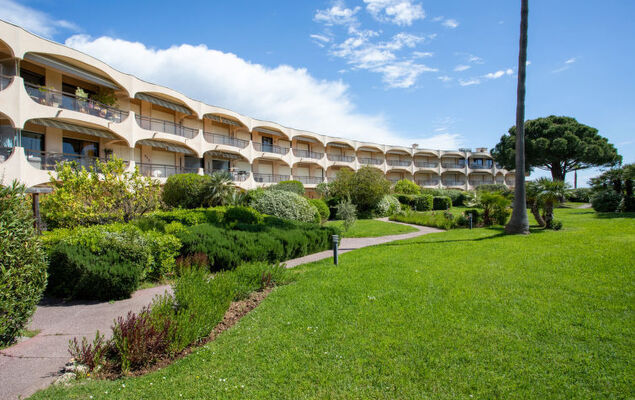 Marines de Villeneuve - Photo 27