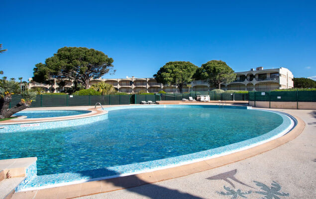 Marines de Villeneuve - Photo 28