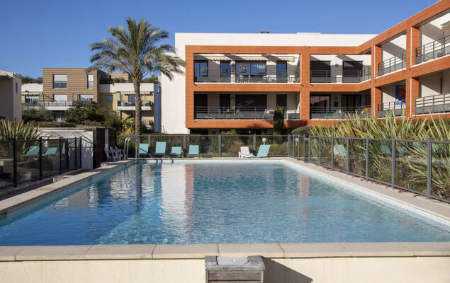 Le Garden Beach - Photo 1