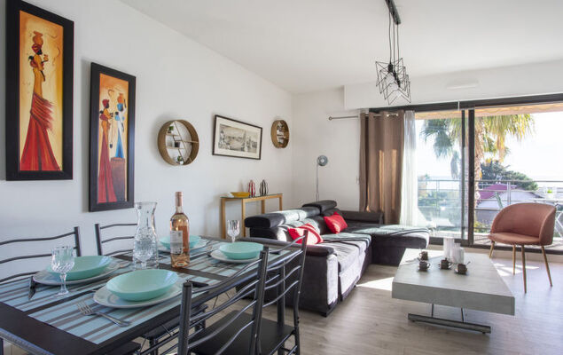 Le Garden Beach - Photo 2