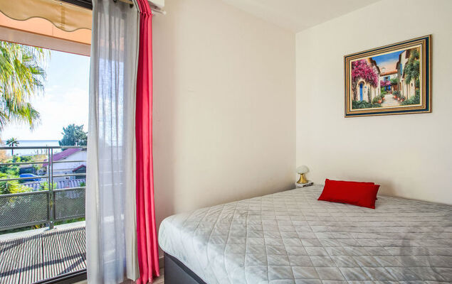 Le Garden Beach - Photo 4