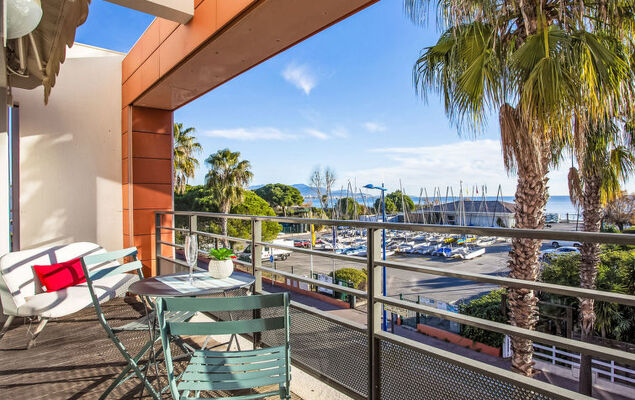 Le Garden Beach - Photo 5