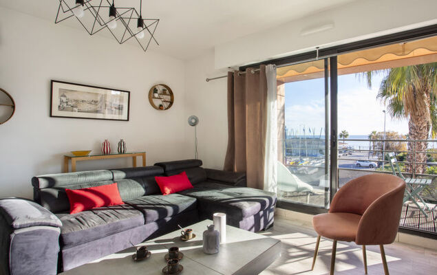 Le Garden Beach - Photo 6