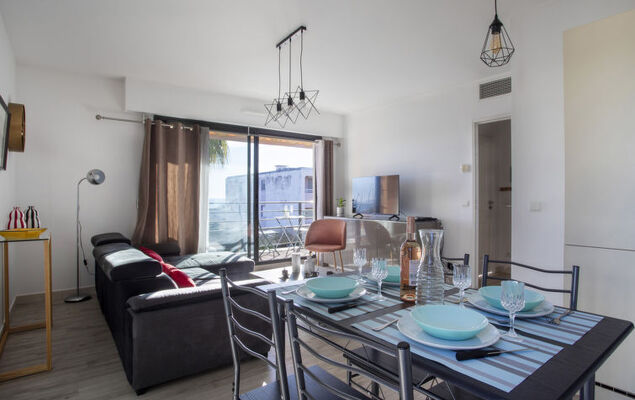 Le Garden Beach - Photo 9