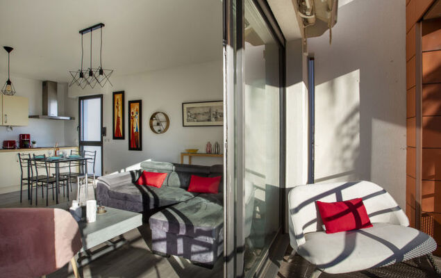 Le Garden Beach - Photo 12