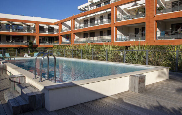 Le Garden Beach - Photo 15