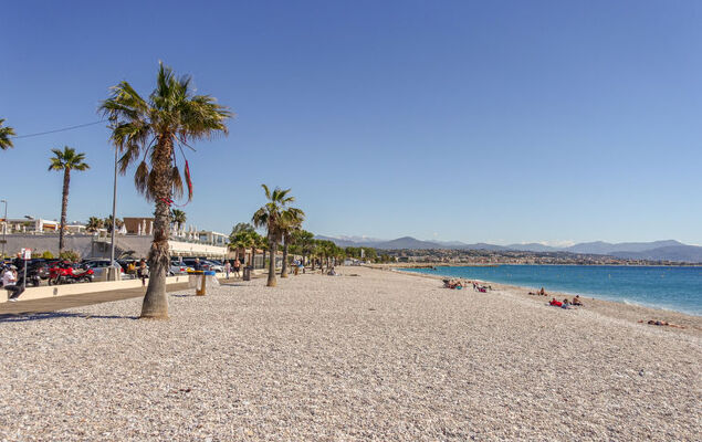 Le Garden Beach - Photo 19