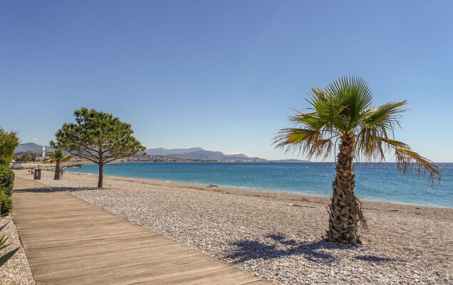 Le Garden Beach - Photo 20
