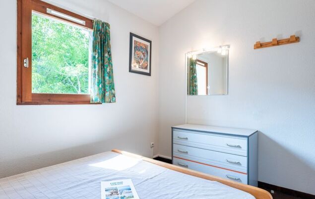 Les Landaises - Photo 5