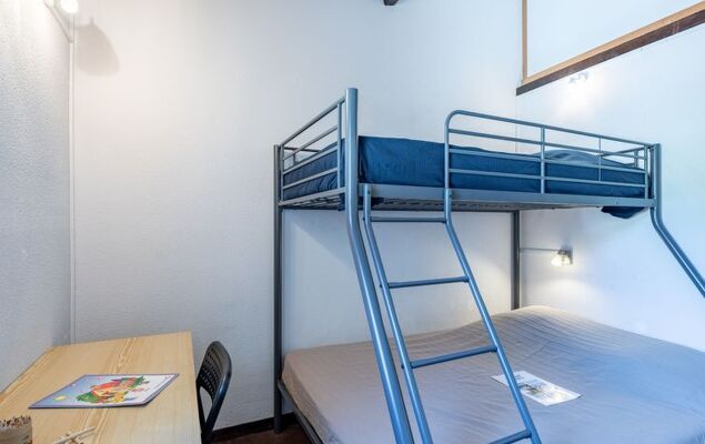 Les Landaises - Photo 16