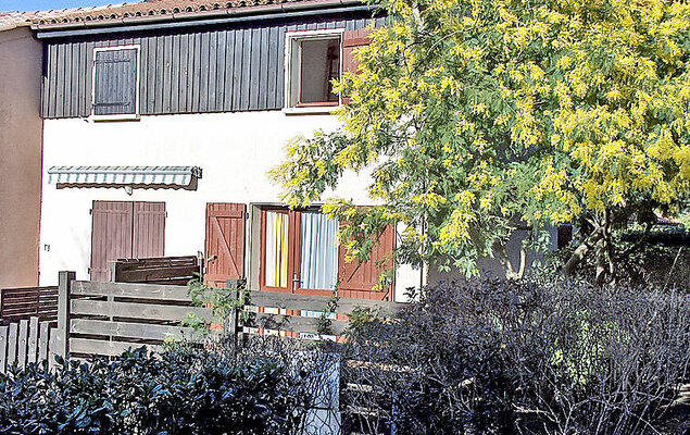 Les Landaises - Photo 21