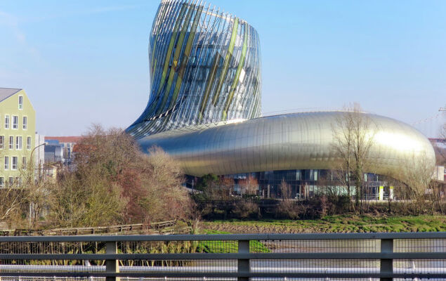 Les Landaises - Photo 37