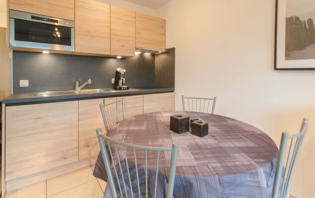 Deauville II 010 - Photo 4