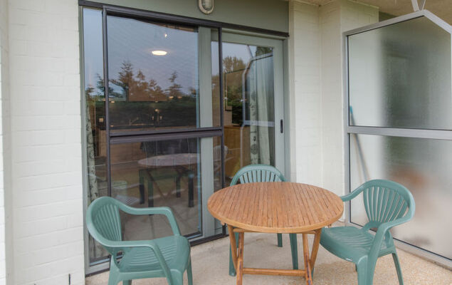 Deauville II 010 - Photo 6