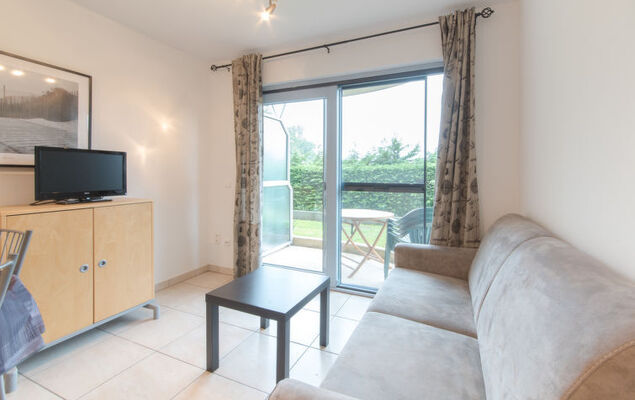 Deauville II 010 - Photo 8