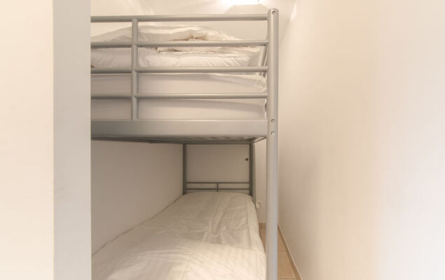 Deauville II 010 - Photo 10