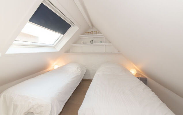 Seaview Penthouse - Photo 3