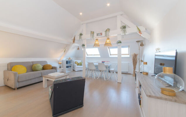 Seaview Penthouse - Photo 10