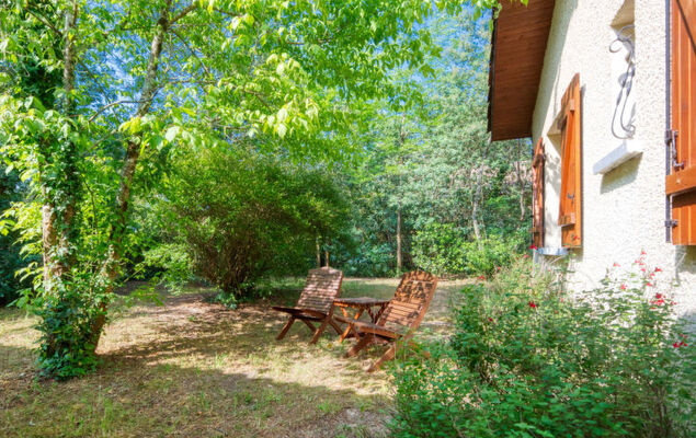 Club de la Voile - Photo 4