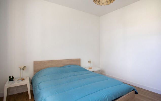 le grand large - Photo 3