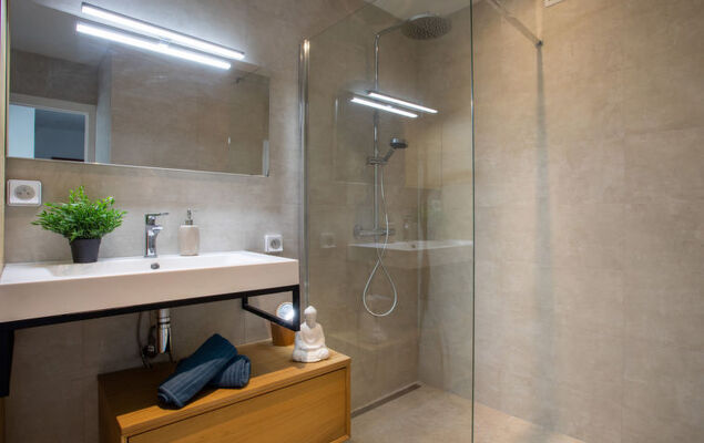 le grand large - Photo 13