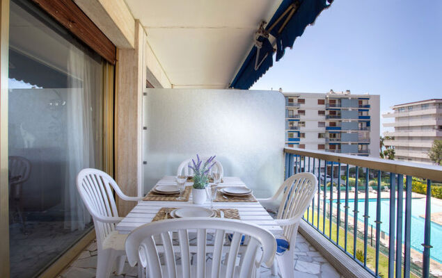 le grand large - Photo 15