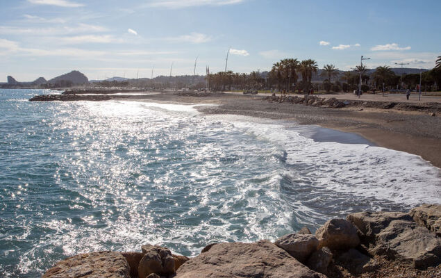 le grand large - Photo 21