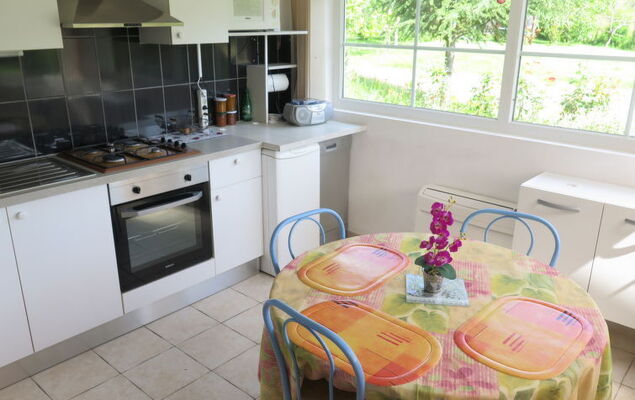 Rillettes - Photo 10