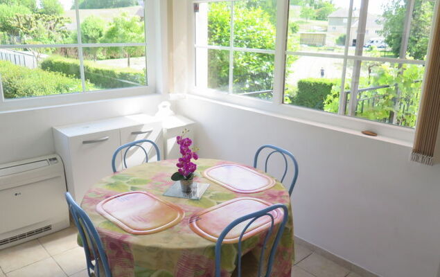 Rillettes - Photo 12