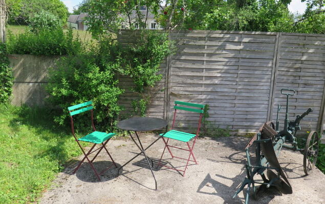 Rillettes - Photo 16