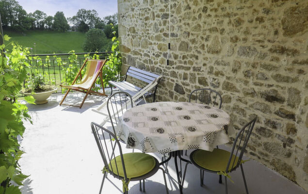 Rillettes - Photo 20