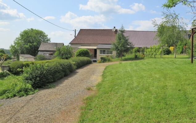 Rillettes - Photo 21