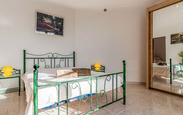 Campestra - Photo 10