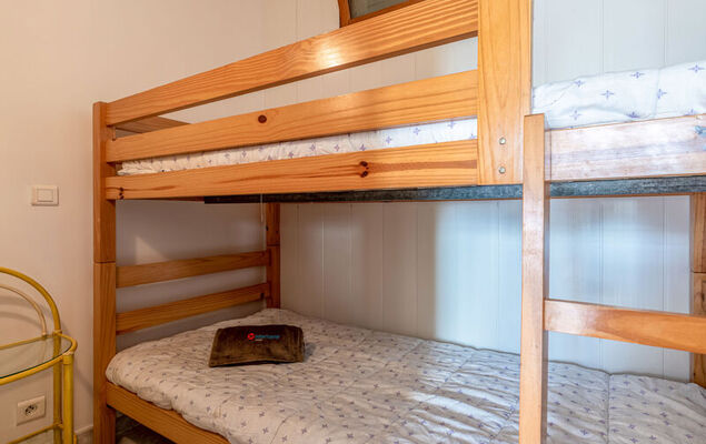 Campestra - Photo 13