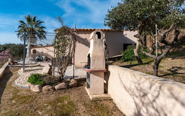 Campestra - Photo 16